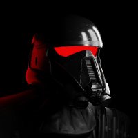 deathisnumb (@deathisnumb) 's Twitter Profile Photo deathisnumb (@deathisnumb) 's Twitter Profile Photo