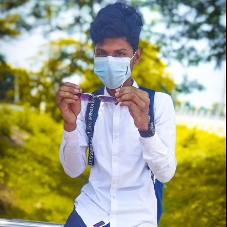 MFaruk64854's profile picture. 