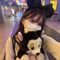 のぞぴょん (@_nozosan) 's Twitter Profile