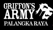 Griffon's Army PLK