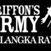 Griffon's Army PLK (@griffonsarmyplk) Twitter profile photo