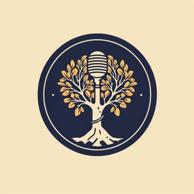 A podcast amplifying BIPOC entrepreneurs. Sharing stories, offering business advice, and providing free ad space. Making the invisible, visible
