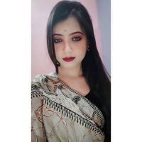 Rini Dutta (@rinidutta2000) 's Twitter Profile