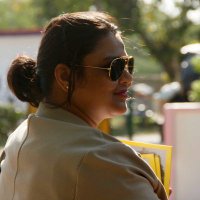 Shailvee Sharda (@shailveestoi) 's Twitter Profile