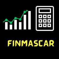 Finmascar(@finmascar) 's Twitter Profileg