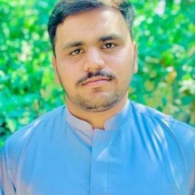 ImranKh00025783's profile picture. 