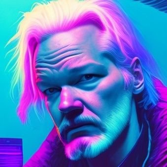 Babylon in US- A nation that's whoring, https://t.co/V9m1kxwbdr. Music by artificial intelligence at https://t.co/nNyE3AUIlK. Support https://t.co/DrLggbct70.