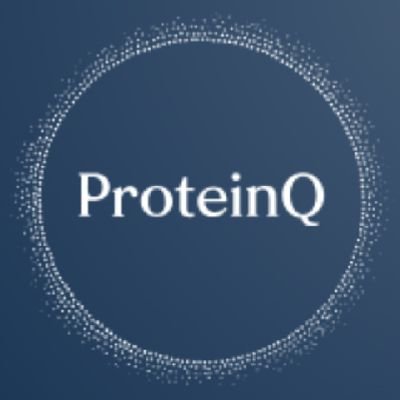 ProteinQ
https://t.co/JGwuRCkTDJ

If we are what we eat. What are our foods nourished by?

ProteinQ transformation of the mealworm into protein for animal feed.