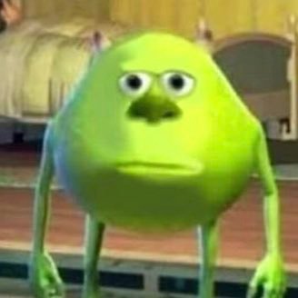 Fights_Hubd's profile picture. I’ll be back soon