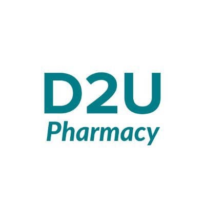 We're an emerging chain of pharmacy stores. Our first store has opened on Jansath Road, Muzaffarnagar.