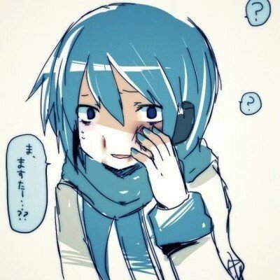 Tearさんのプロフィール画像