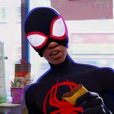 I love video games,movies,comics,sports,and more!
I'm not on here as much anymore

 #SaveSpectacularSpiderMan #SaveVictorious #ThankYouScott