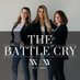 The Battle Cry (@thebattlecry_us) Twitter profile photo