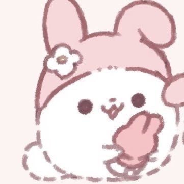 水瀬さんのプロフィール画像