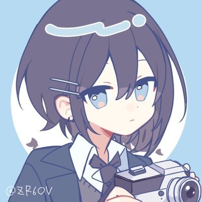基本お取引専門の雑多垢です。 (FF様どうぞ仲良くして頂きたいです)その他詳しいことはリトリンお読みください。