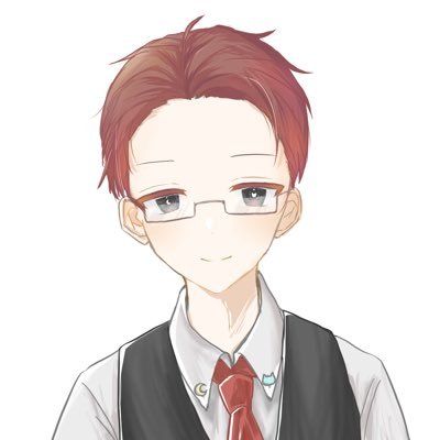 satorare72oAI's profile picture. 夢眠るなちゃんの推し活垢。あとやってるゲームのことを喋るよ。TFT。スト6。ゼンゼロ。