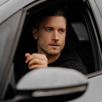 Lucasjames (@lucasga28789812) 's Twitter Profile
