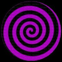 Hypno Harem Hotel (@hypnoharemhotel) 's Twitter Profile Photo