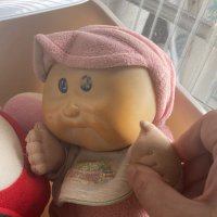 mushroomball (@nivlac171) 's Twitter Profile
