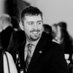 Matthew Kelso, DVM (@matthewkelsodvm) Twitter profile photo Matthew Kelso, DVM (@matthewkelsodvm) Twitter profile photo