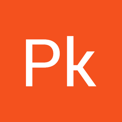 PkPkp62887's profile picture. 