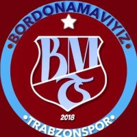 Bordonamaviyiz(@bordonamaviyiz1) 's Twitter Profileg