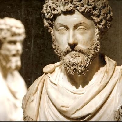 SManik618's profile picture. Equity research/ Chartist/ Investor/ Views are personal only/ Not a SEBI registered advisor/