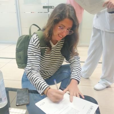 InesAlo18822678's profile image