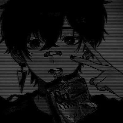 chanm653025's profile picture. 