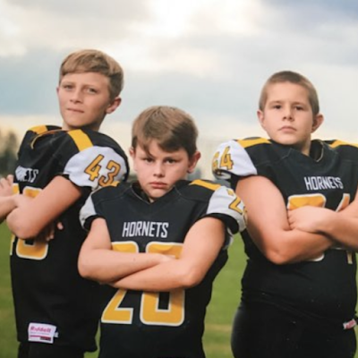 boys_beast96537's profile picture. 