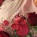 shd (@_halimasultan) Twitter profile photo shd (@_halimasultan) Twitter profile photo