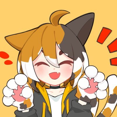 Soumaさんのプロフィール画像