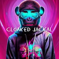 cloaked_jackal(@cloaked_jackal) 's Twitter Profile Photo