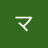 KenShoot_MANIA's profile image