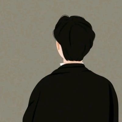 Kazukireiji's profile picture. Pemeran protagonis.