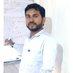 chandan kumar (@iamckyadav) Twitter profile photo chandan kumar (@iamckyadav) Twitter profile photo