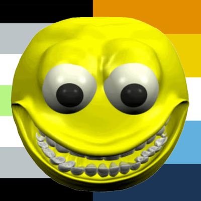 TraitorJackさんのプロフィール画像