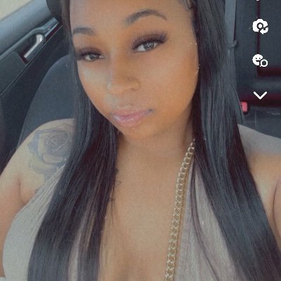 Big T 🥰😜                                              New Page 🥰