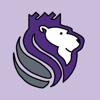 dabeammachine (@kingslazer05) 's Twitter Profile