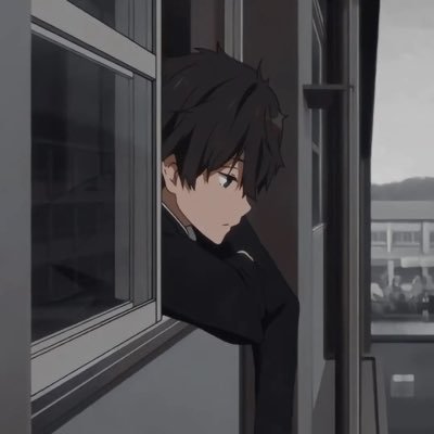 EdwanSyakir's profile picture. 🍃