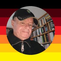Helmut (@xxxhelmut) 's Twitter Profile