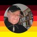 Helmut (@xxxhelmut) Twitter profile photo Helmut (@xxxhelmut) Twitter profile photo