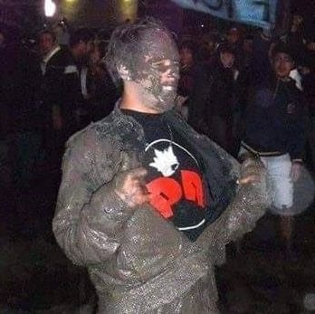 __m1ca's profile picture. 