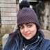 Nishtha (@nishtha0995) Twitter profile photo Nishtha (@nishtha0995) Twitter profile photo