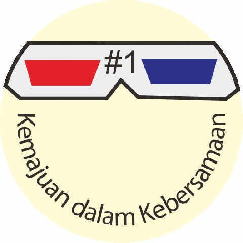 AffinReza's profile picture. Akun Resmi Ketua dan Wakil Ketua BEM FISIP UI 2012 terpilih :) BEM tahun ini, BEM kamu juga! BEM KITA! Kemajuan dalam Kebersamaan :)