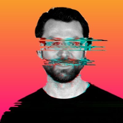 🏢 Founder of Amethix 🌟 Building software wizardry and 🦀 Rust-powered wonders 🎧 Host of the mind-bending podcast https://t.co/QT3o8lbbiY