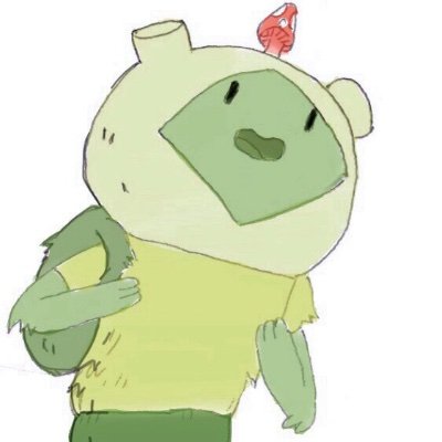 Spaziergang654's profile picture. 超超低浮上
青い鳥さん返してほしいから