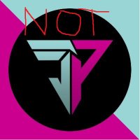 (not)ThirdParty (@notthirdpartygg) 's Twitter Profile Photo (not)ThirdParty (@notthirdpartygg) 's Twitter Profile Photo