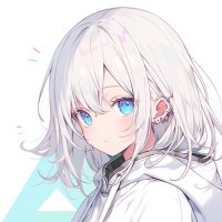 Merry (@merry_dayoo) 's Twitter Profile