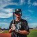 Hunter Christensen (@huntchristensen) Twitter profile photo Hunter Christensen (@huntchristensen) Twitter profile photo